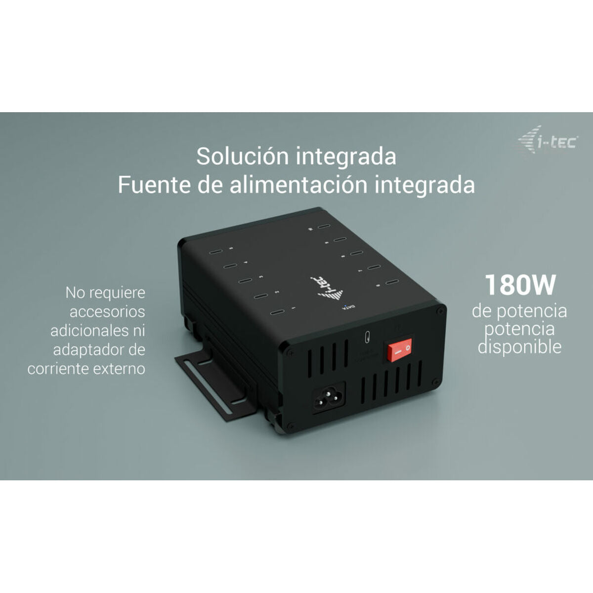 V3H0EC38B112D2162DCFC273607E46223E6R5362042P7