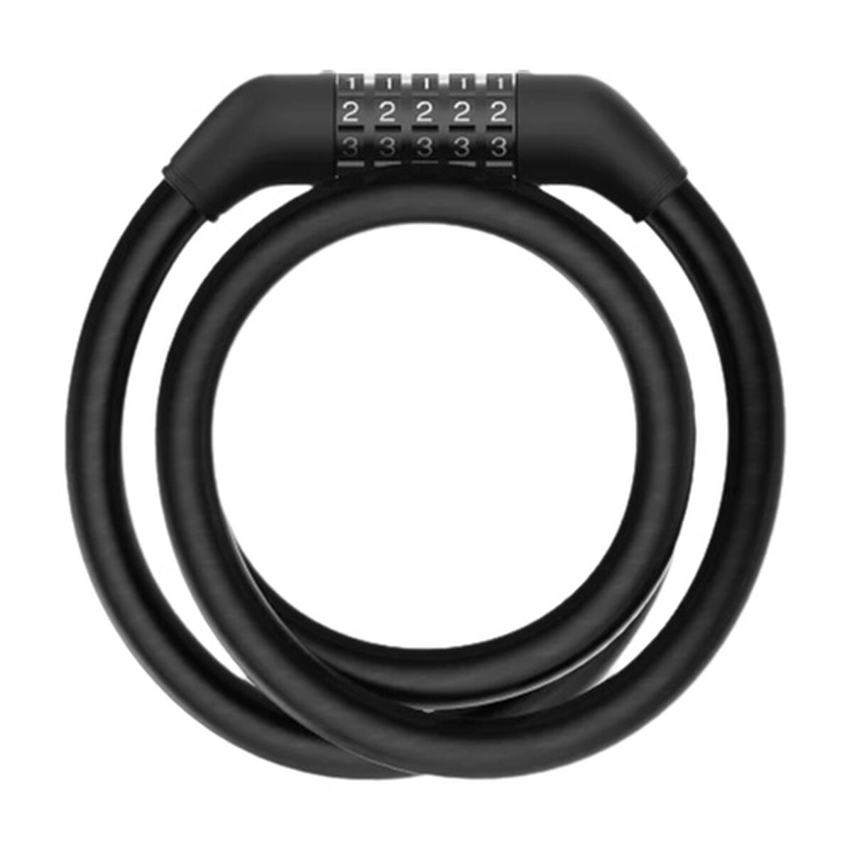 V3HFE48B58717E63161BE3A8A48DB0D479FR5351888P1