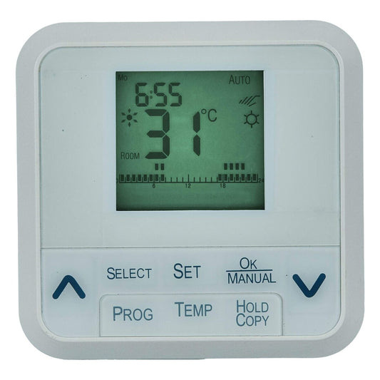 V2HEDA9664840933B8FA9A16C494379904CR5437316P1