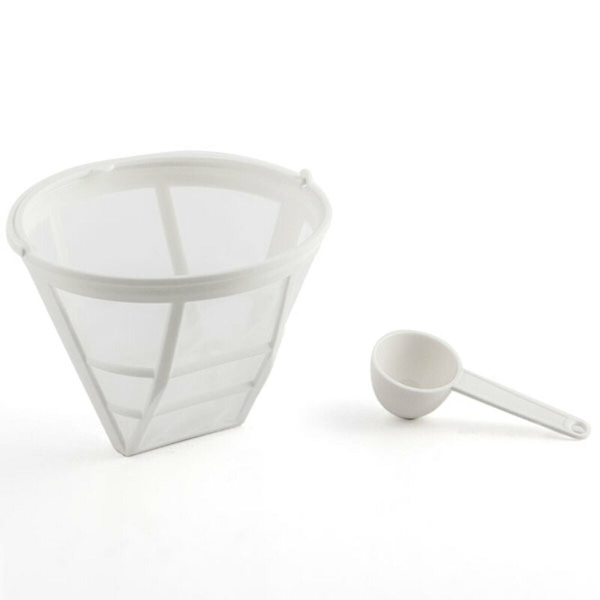 V2H31FF16A1C09AF37D7D49A0EB46F12C75R5317422P4