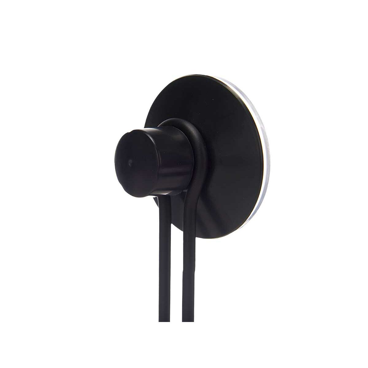 V5H4245E9EE020AA2D19A4CB78F5D6EEFAAR4091661P4