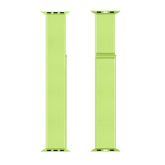 V3H01DEC01901A3571484D8A65977DD0C37R4467913P1