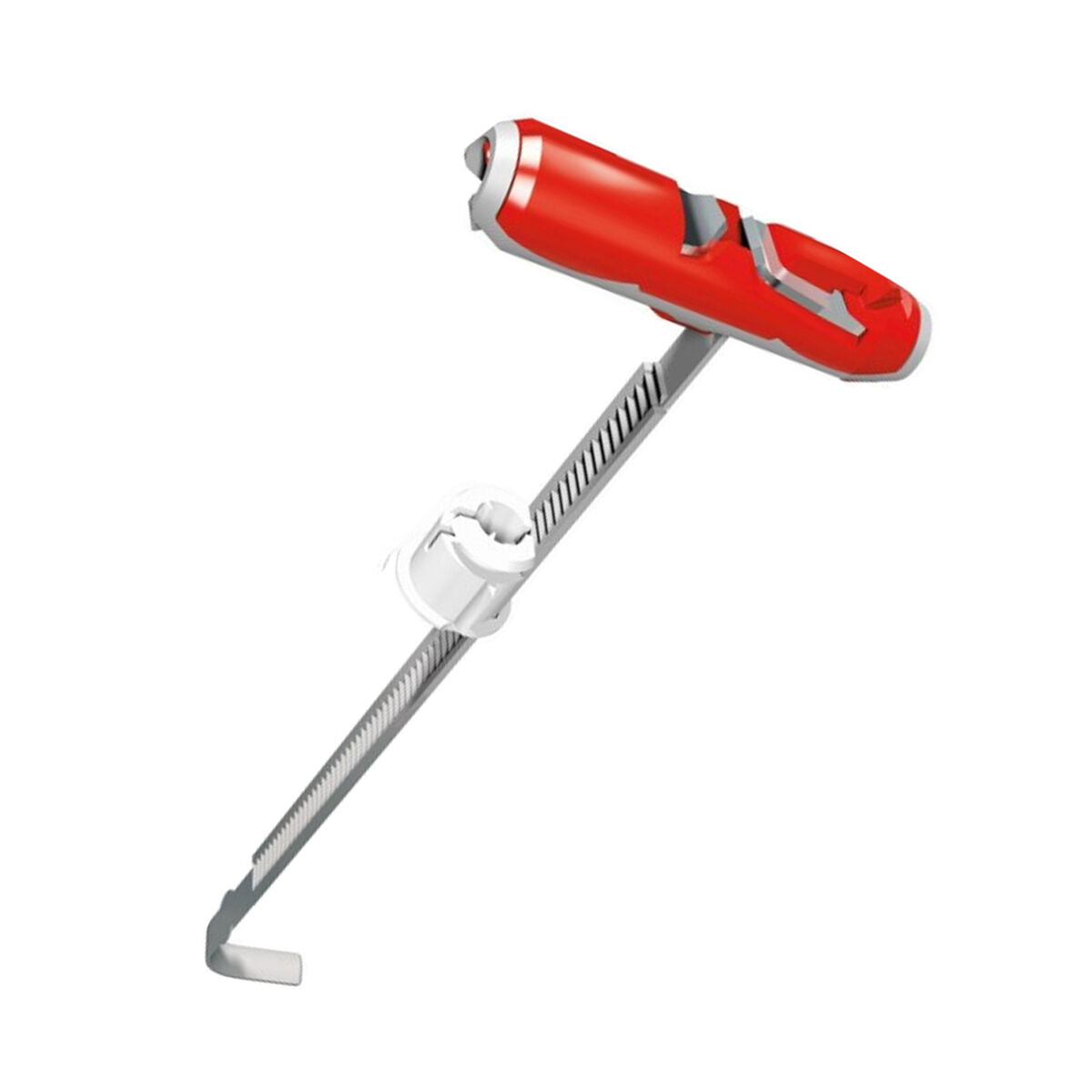 V4HD1A0A5F3542417EB8E84E7101C9C604FR2947058P1