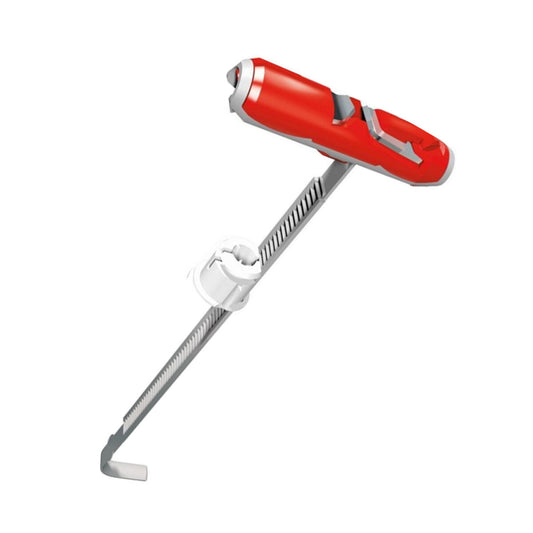 V4HD1A0A5F3542417EB8E84E7101C9C604FR2947058P1