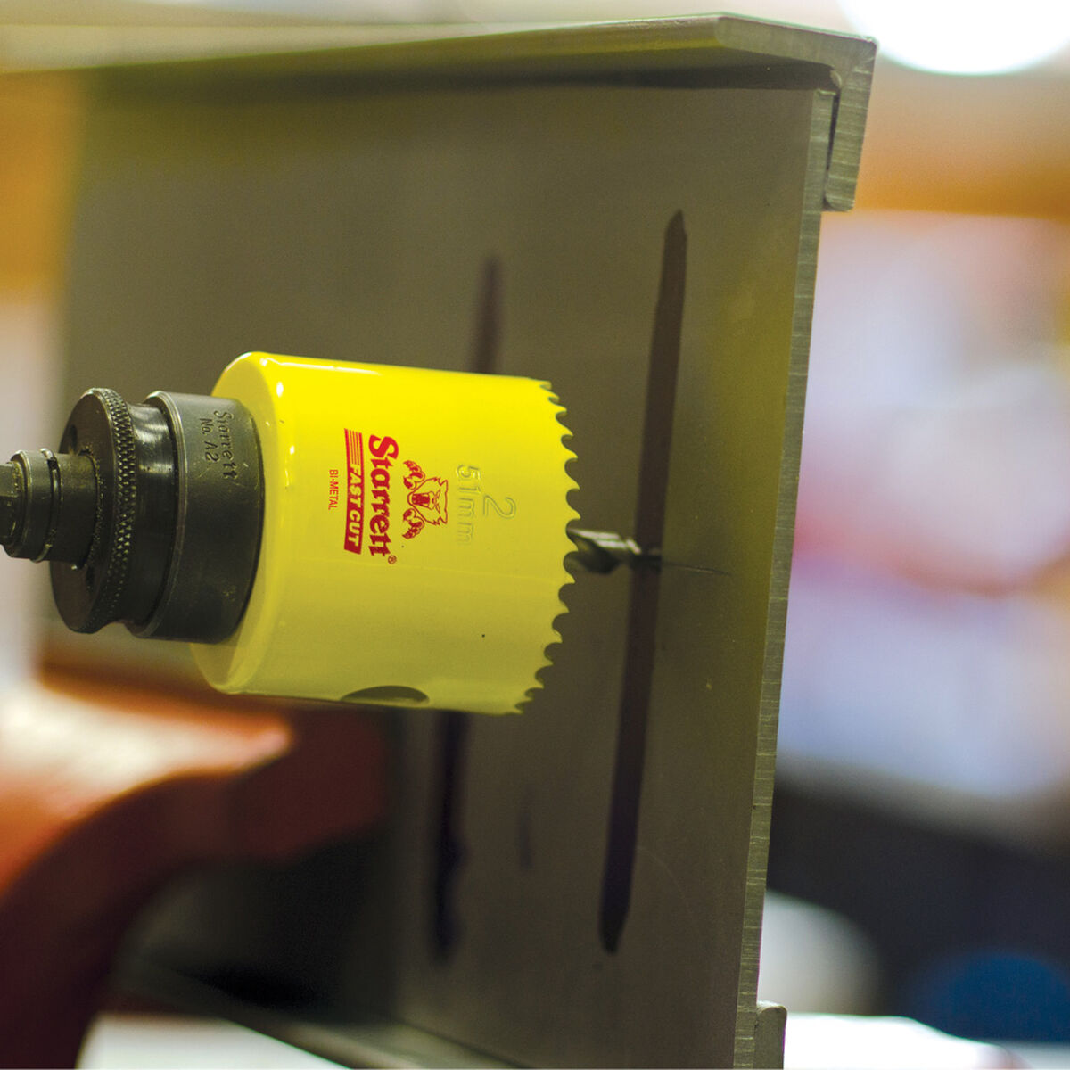 V4HFC5319C6751EACDDE516E9AABD5C19BCR3949386P2