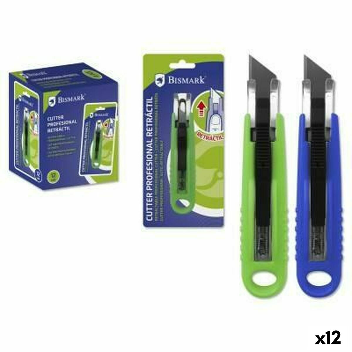 V5HAE44EED74D02E26688E524667B56F65DR3456362P1