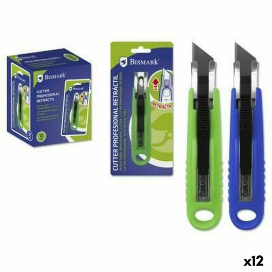 V5HAE44EED74D02E26688E524667B56F65DR3456362P1