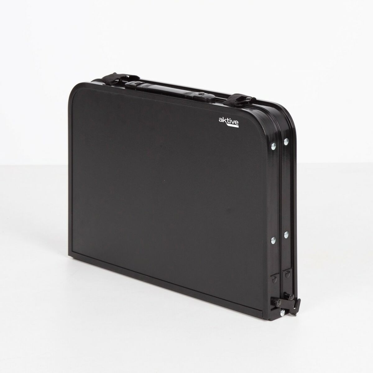 V4HA1556599F895684F447F8D2E0F640BEBR5424499P3