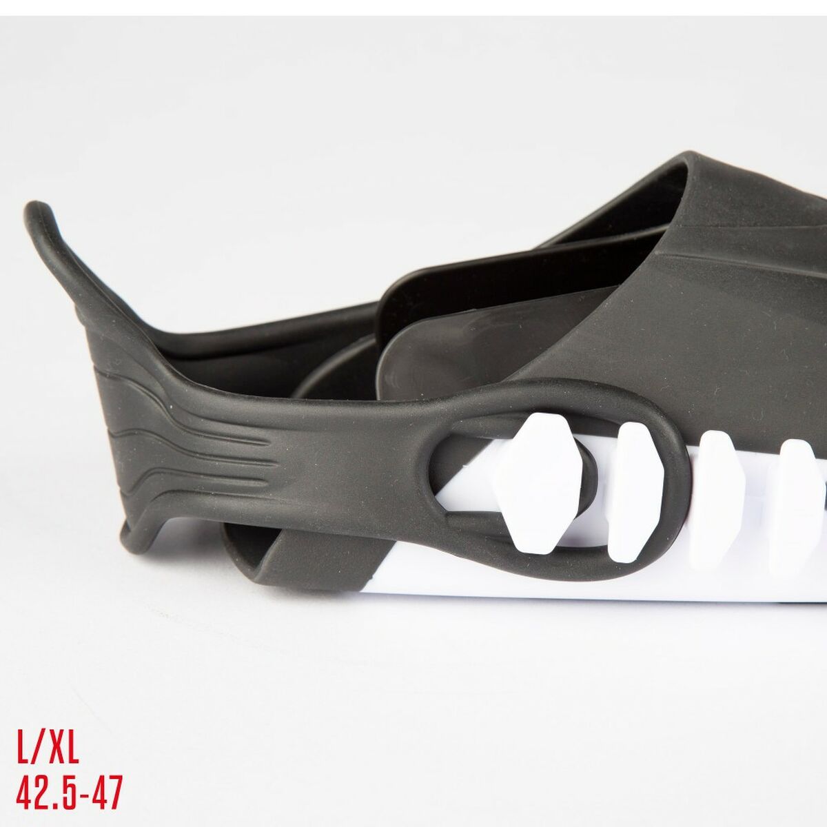 V4H37235054CF16A1F71894AF63052C209BR5424948P7