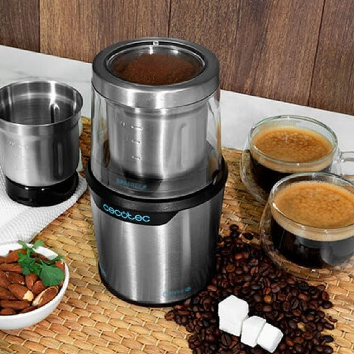 V10H28B649C16021DEA9C49AA1107DB79765R3217741P3