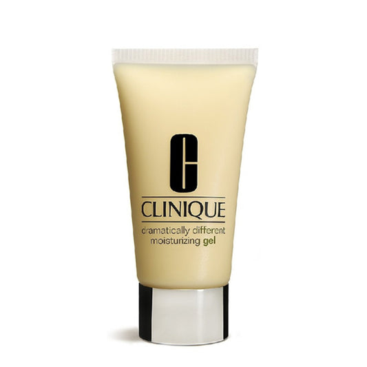 Fuktighetsgivende gel Dramatically Different Clinique