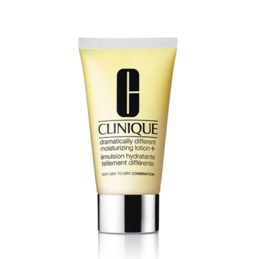 Fuktighetsgivende lotion Dramatically Different Clinique
