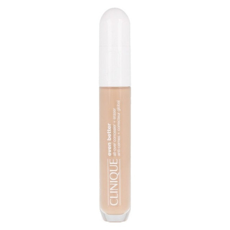 Sminkebase Even Better Clinique