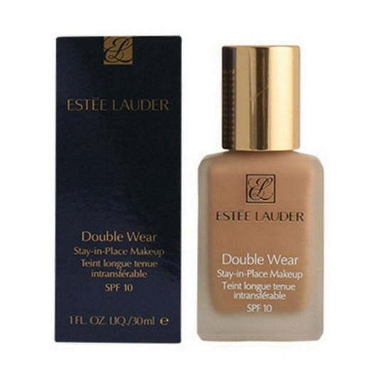 Flytende Sminke-base Double Wear Estee Lauder (30 ml)