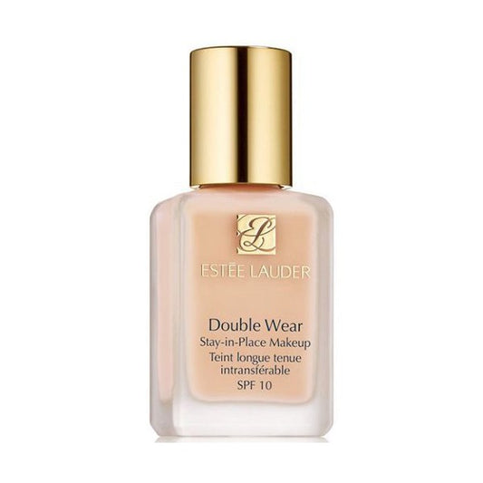 Flytende Sminke-base Double Wear Estee Lauder (30 ml)