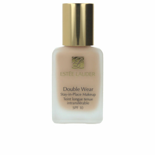 Kremet foundation Estee Lauder Double Wear Spf 10 1C1- Cool Bone (30 ml)