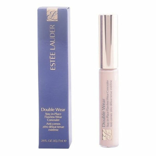 Ansiktskorrigerer Double Wear Estee Lauder