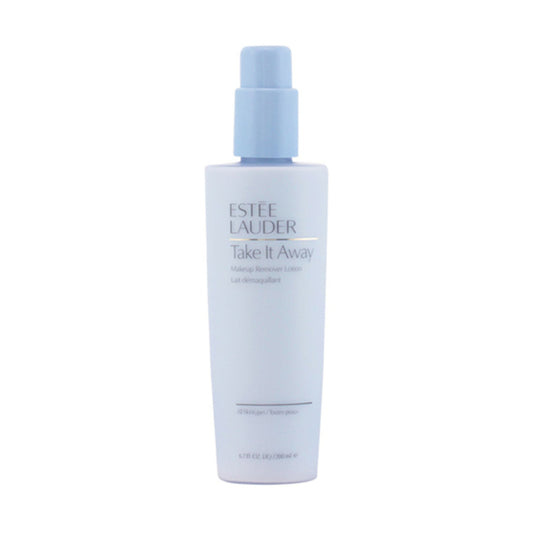 Ansikts sminkefjerner Take It Away Estee Lauder