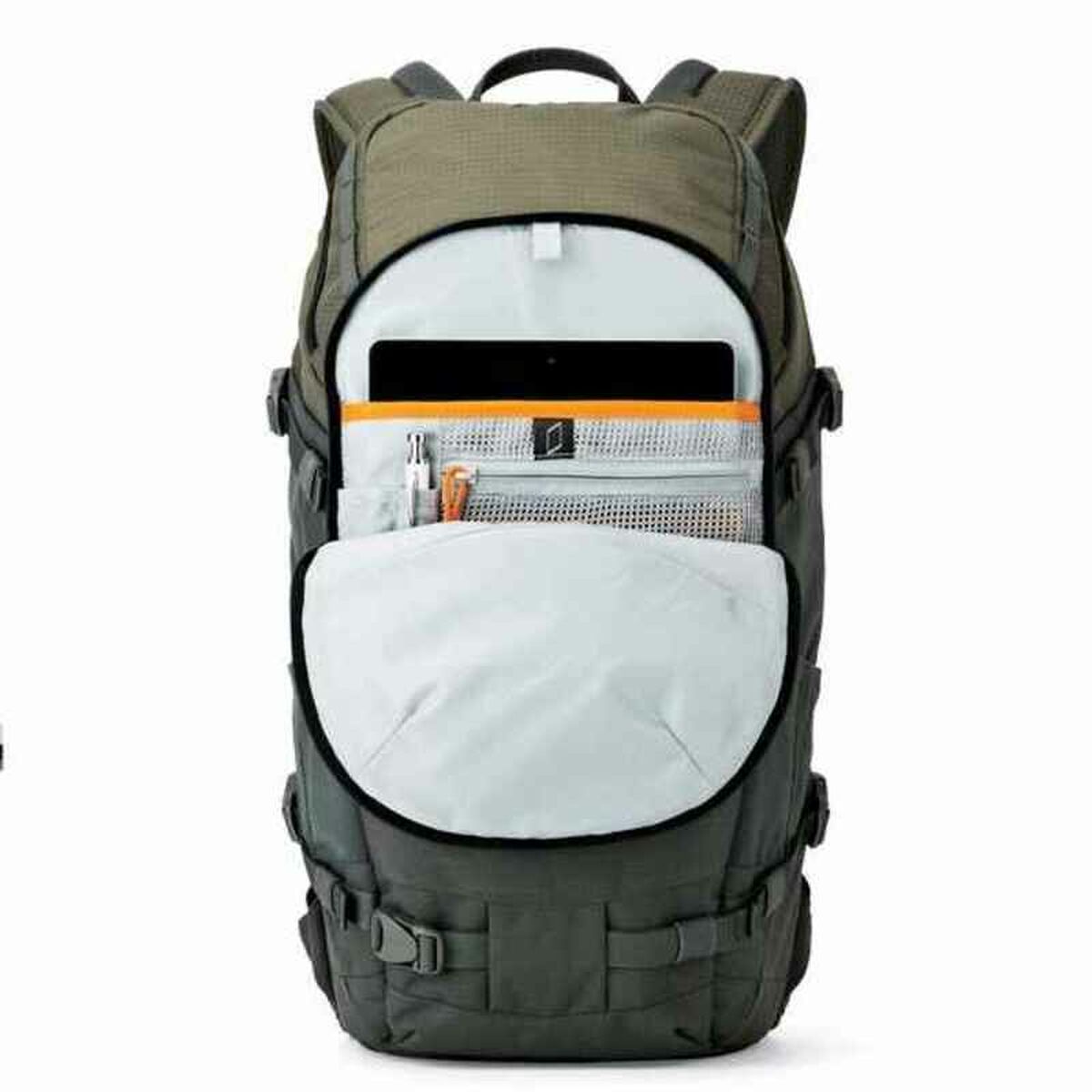 Ryggsekk Flipside Trek BP 350 AW Fotokamera