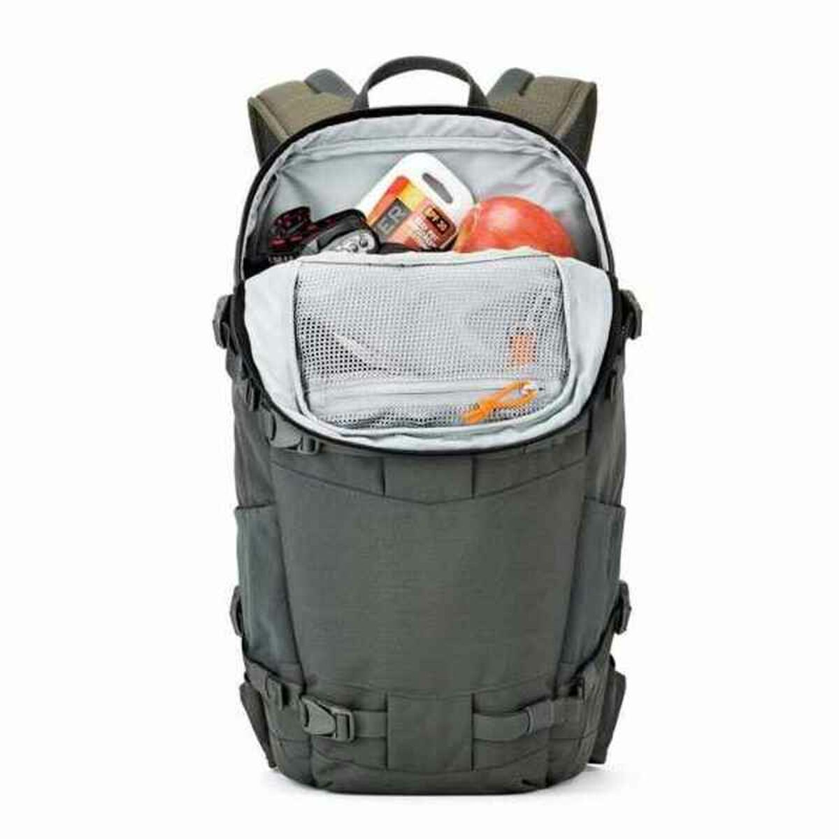 Ryggsekk Flipside Trek BP 350 AW Fotokamera