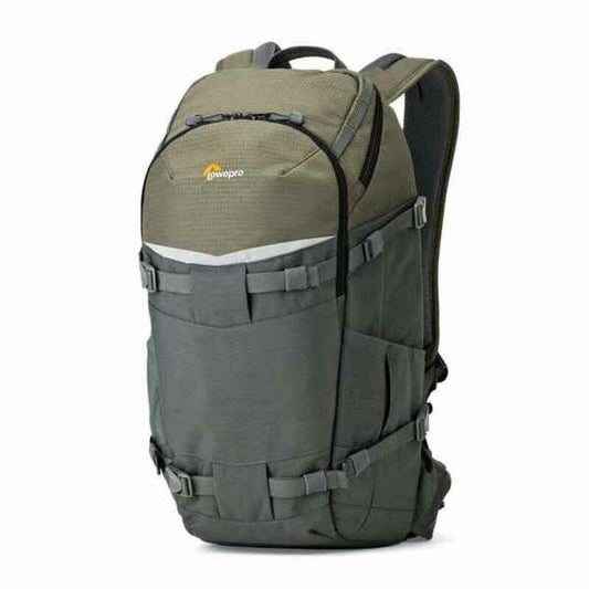 Ryggsekk Flipside Trek BP 350 AW Fotokamera