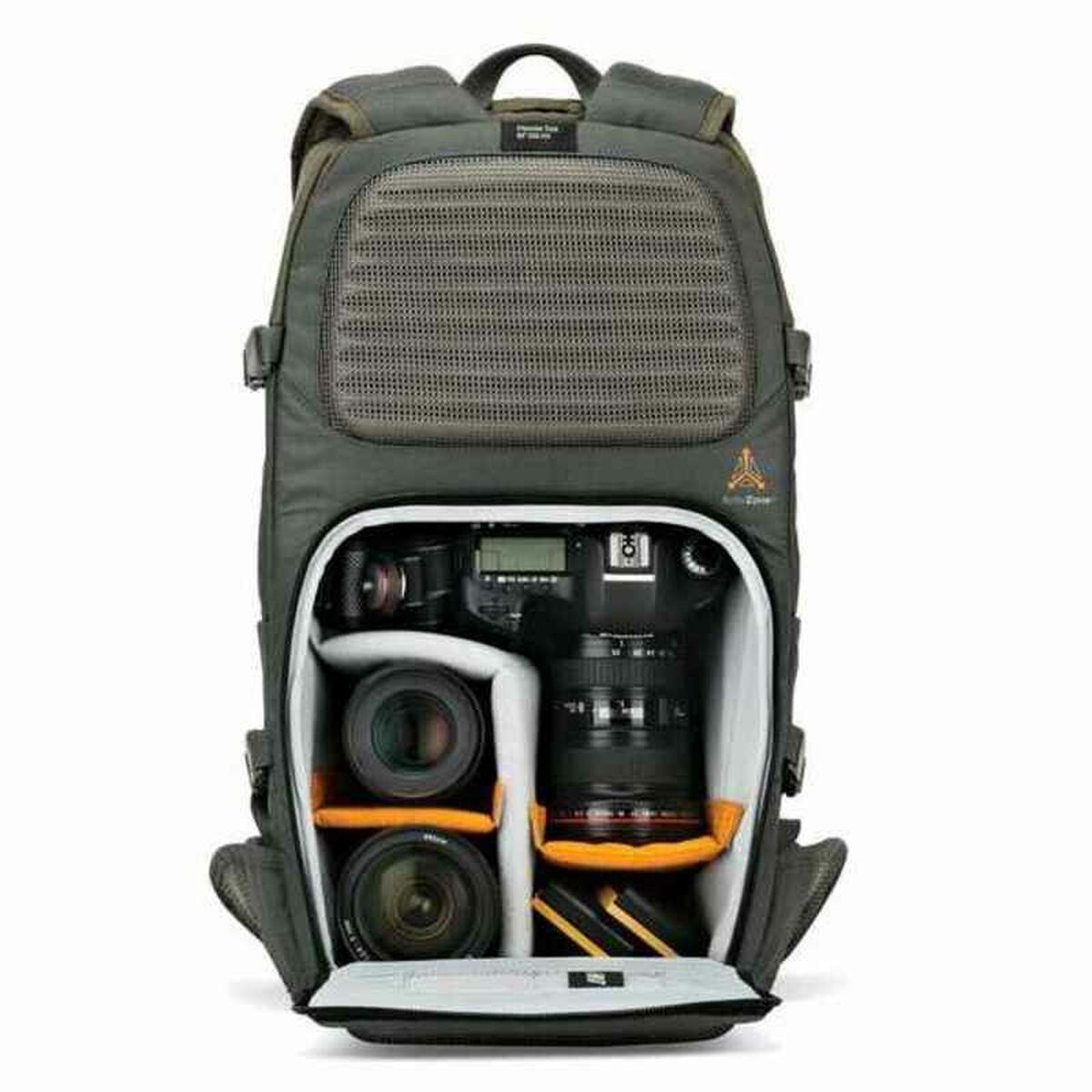 Ryggsekk Flipside Trek BP 350 AW Fotokamera