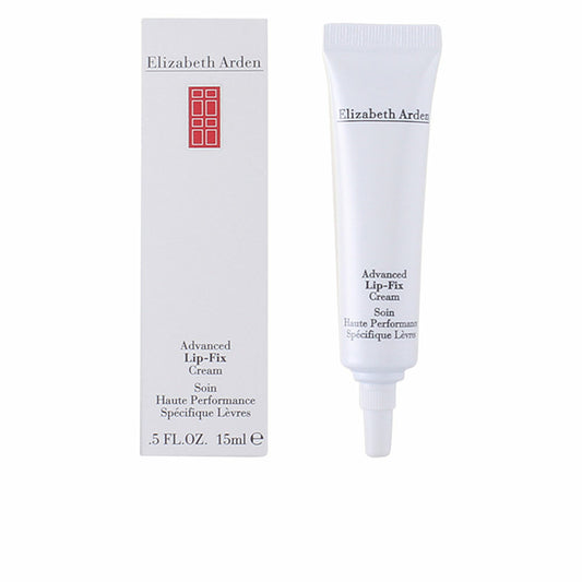 Leppestift Elizabeth Arden Advanced (15 ml)