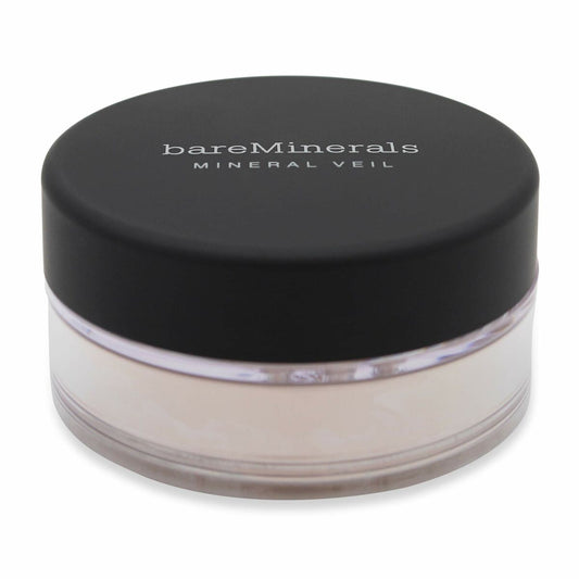 Løst støv bareMinerals Mineral Veil Highlighter (9 g)