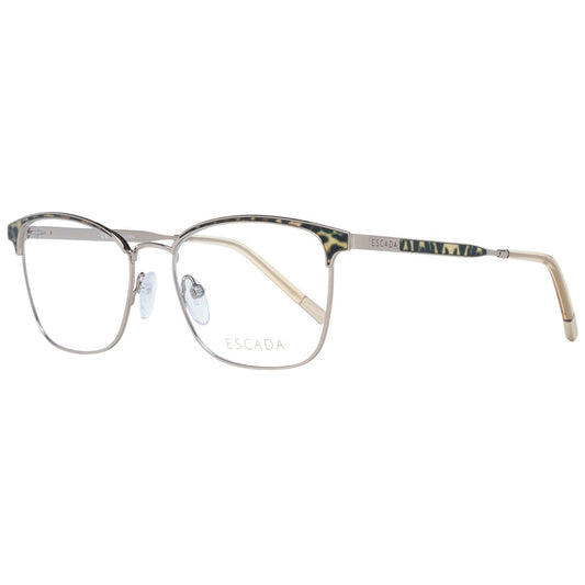 Glassramme for Kvinner Escada VESB62 5308FE