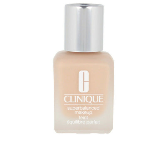 Flytende Sminke-base Clinique Superbalanced (30 ml)