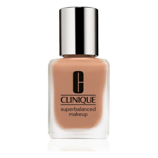 Kremet foundation Superbalanced Clinique 08-porcelain beige (30 ml)