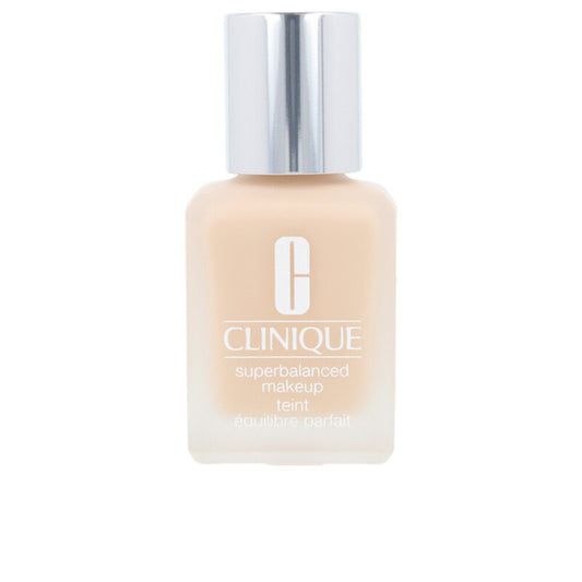 Flytende Sminke-base Superbalanced 33 Clinique (20 ml)