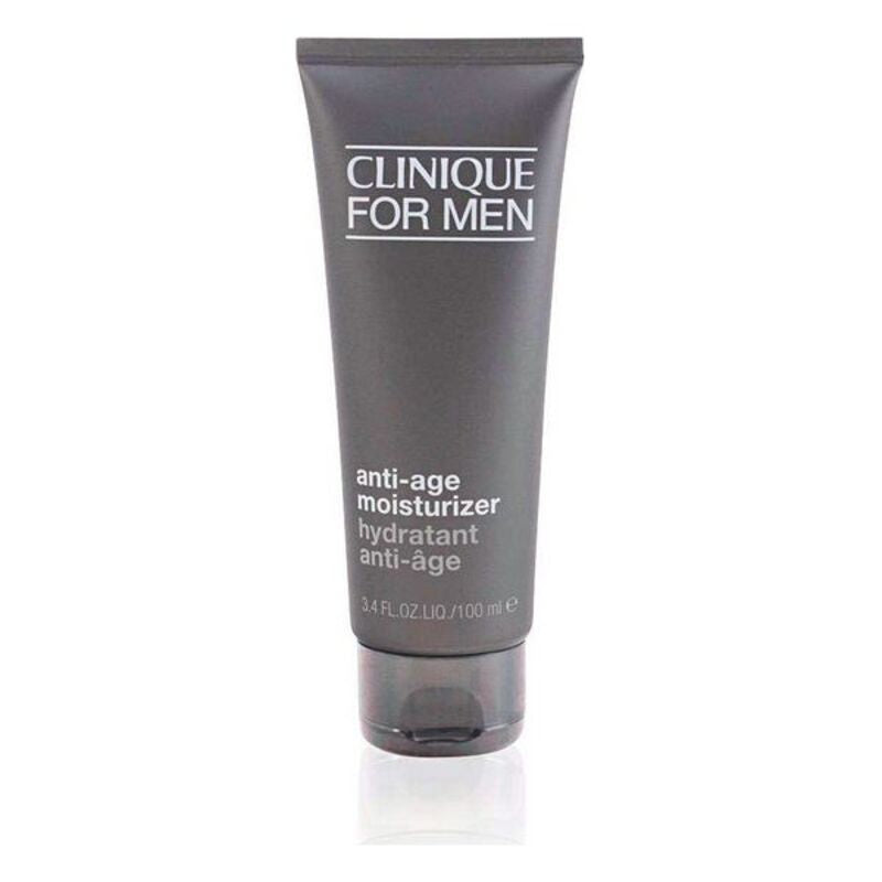 Anti-rynkekrem Clinique Anti-aldring (100 ml)