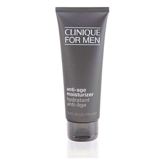 Anti-rynkekrem Clinique Anti-aldring (100 ml)