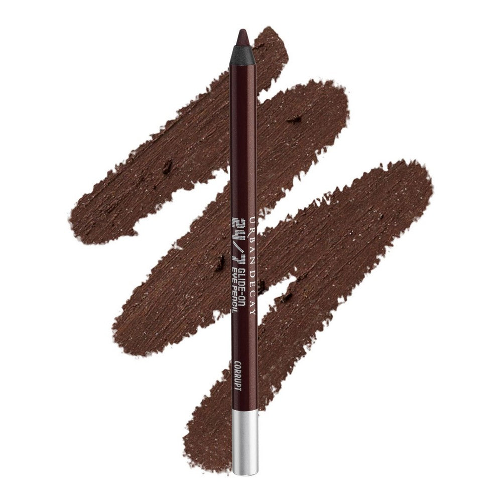 Øyeblyant Urban Decay 24/7 Glide On corrupt