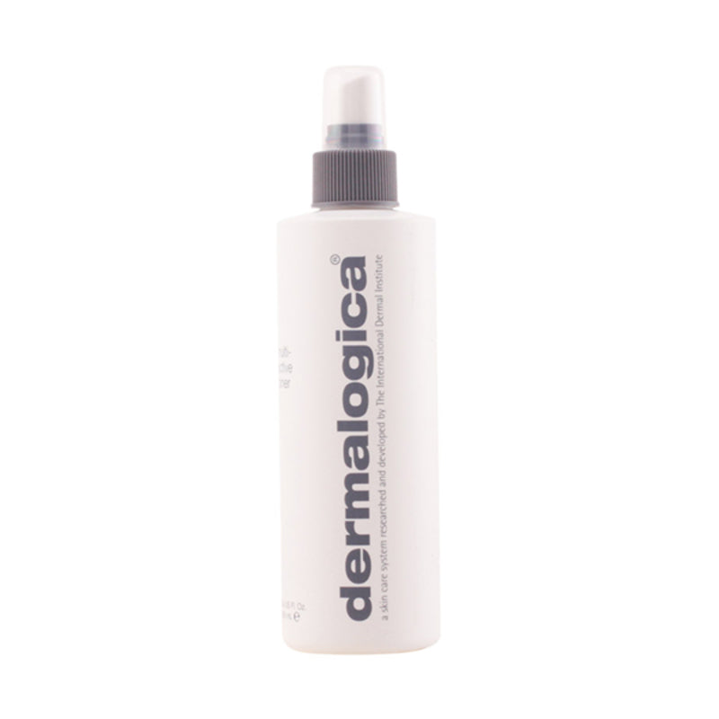 Ansiktstoner Greyline Dermalogica