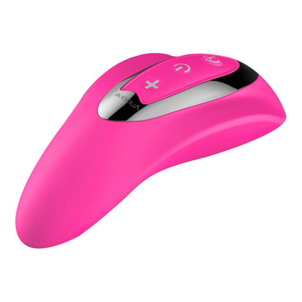 Curve Kliotorisvibrator Nalone 577