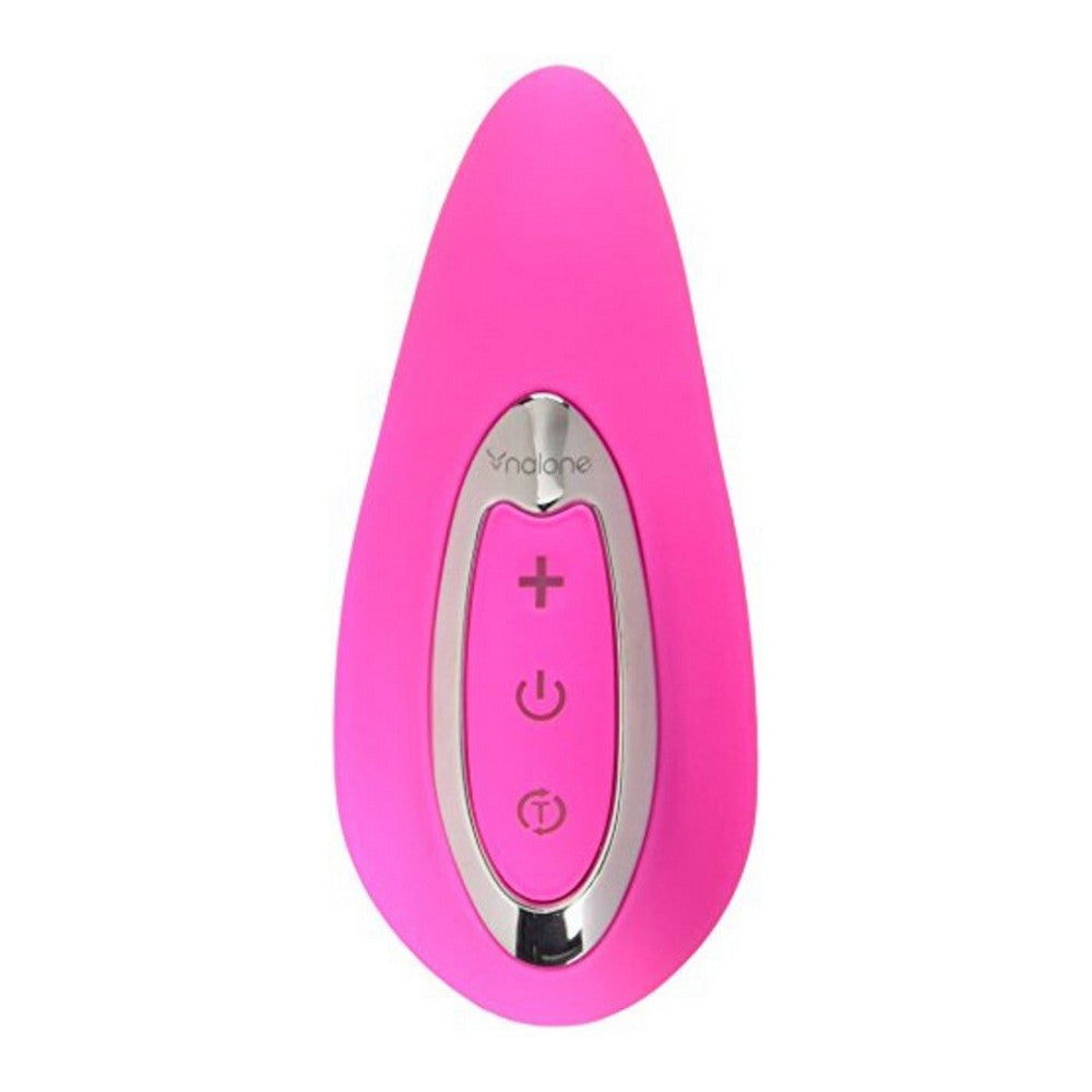 Curve Kliotorisvibrator Nalone 577