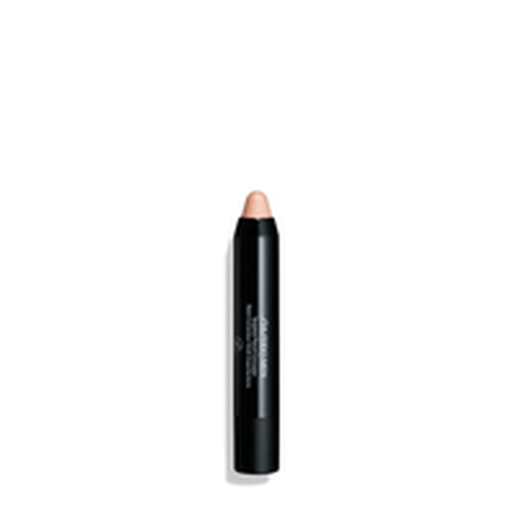 Concealerpinne Shiseido Men (4,3 g) L