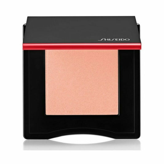 Blush Shiseido Innerglow Nº 05