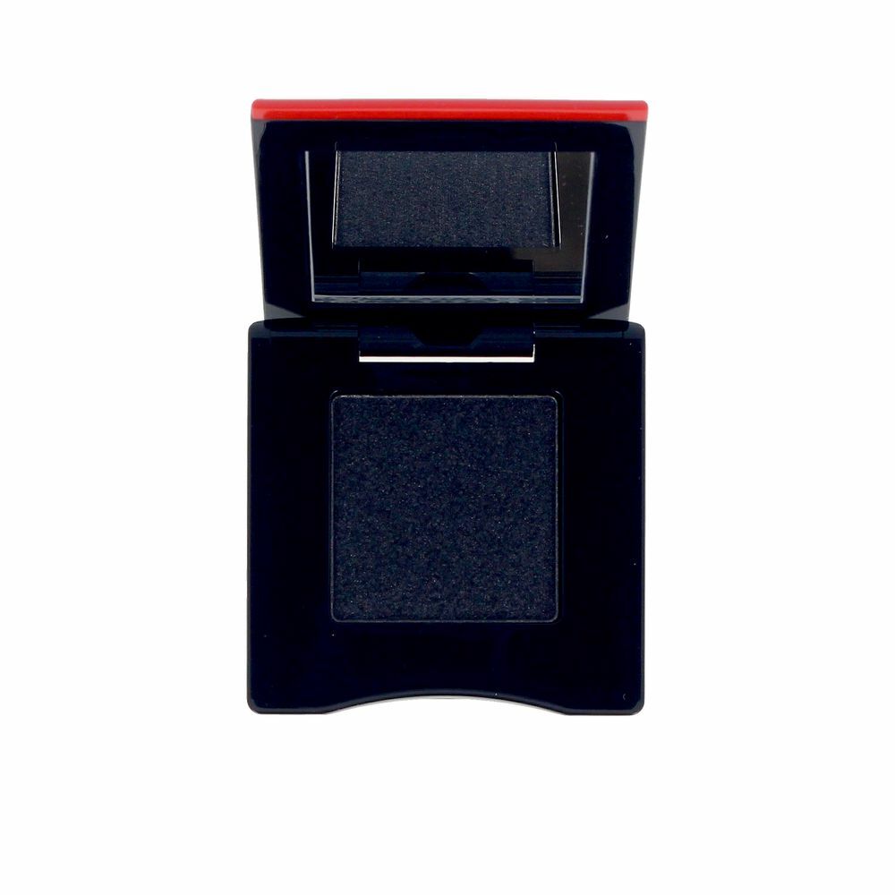 Øyenskygge Shiseido Pop PowderGel 09-sparkling black (2,5 g)