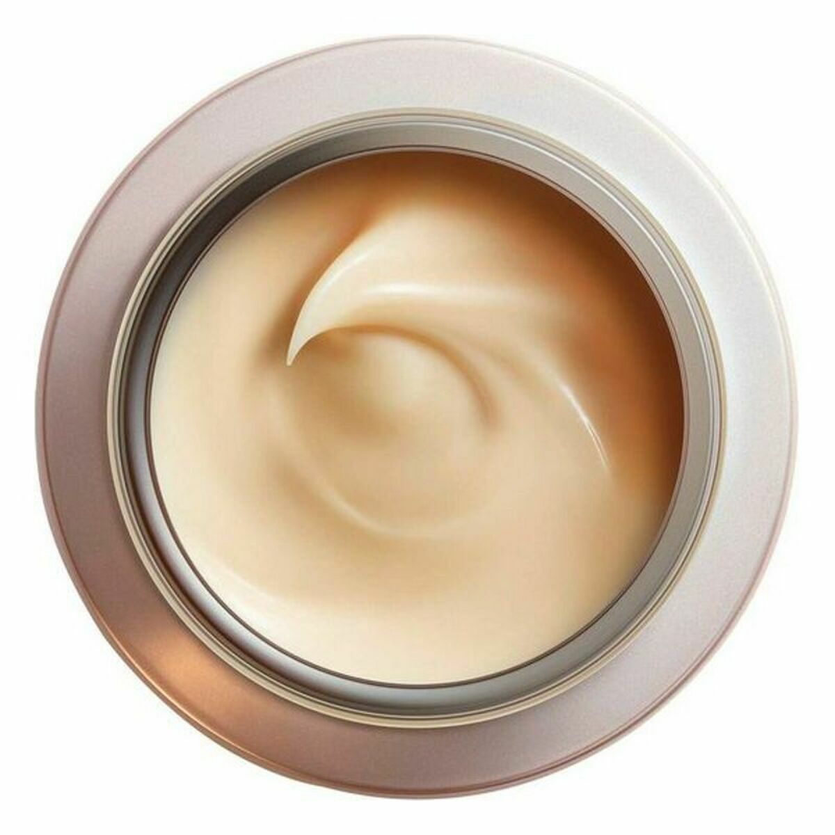 Nattkrem Shiseido 50 ml