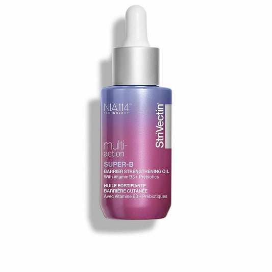 Ansiktsolje StriVectin Multi-Action Styrkende Behandling (30 ml)