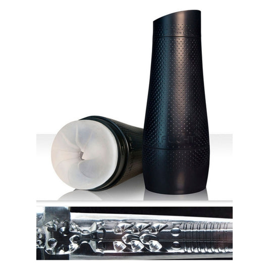 Onanerer Fleshlight Flight Pilot Silikon
