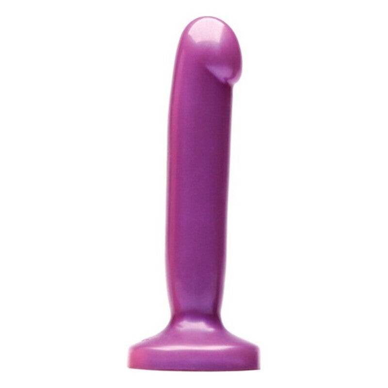 Dildo Tantus Silikon Syrin (12,1 cm)