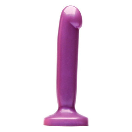 Dildo Tantus Silikon Syrin (12,1 cm)