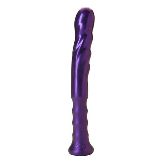 Dildo Tantus Silikon Syrin (16,5 cm)