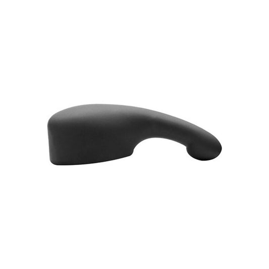 Reservehode Tantus Svart