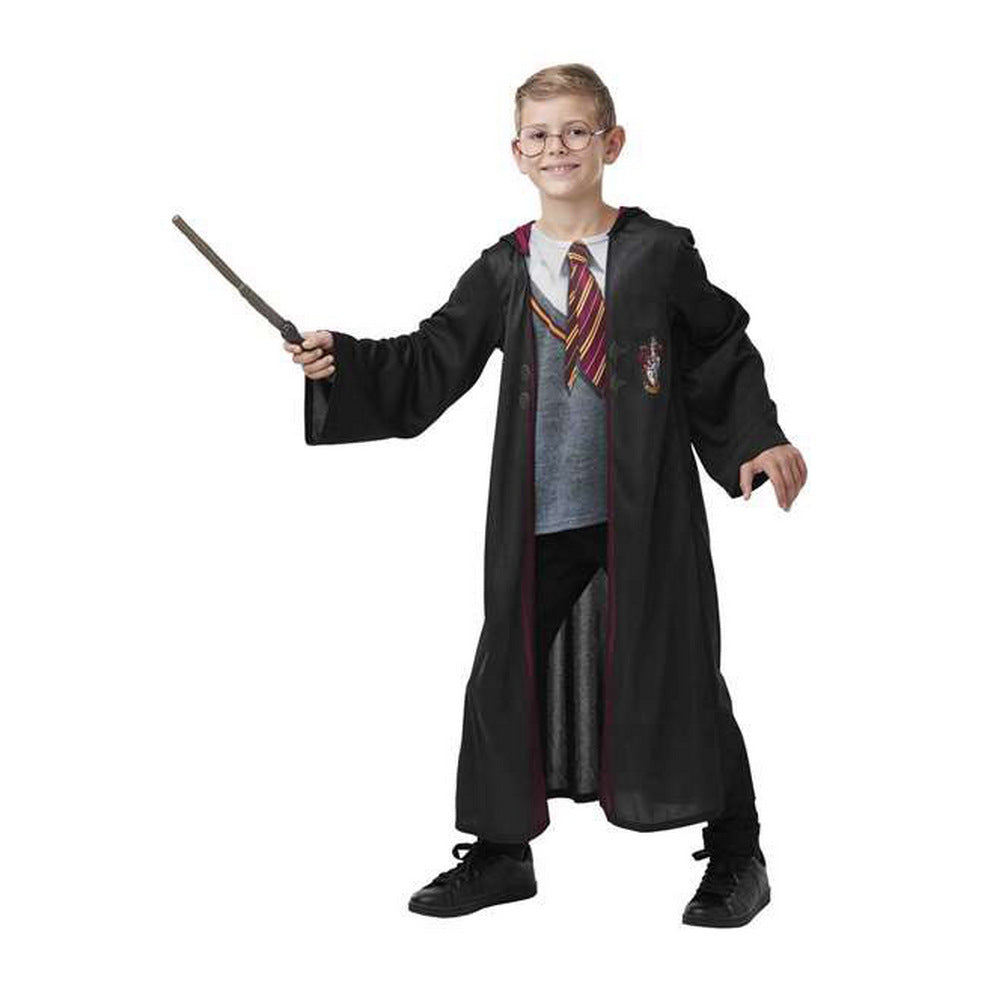 Kostyme barn Rubies Harry Potter