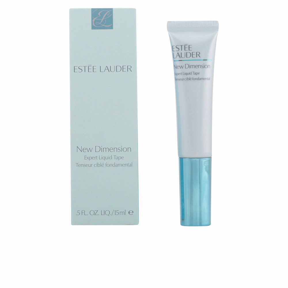 Ansiktskrem Estee Lauder New Dimension (15 ml)